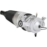 7L8616019D 7L5616019E Audi Air Suspension Standard Size
