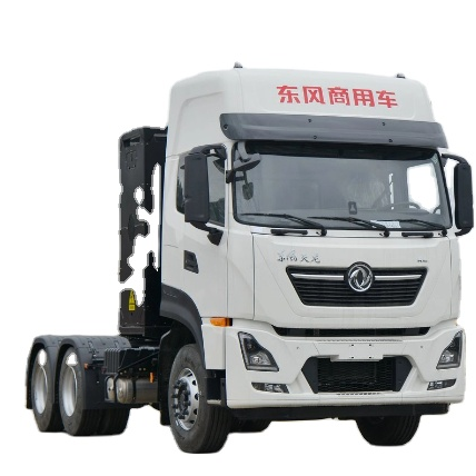 Dongfeng 9.7CBM Water Browser Spray Truck for Water Transportation in EURO 5 Standard