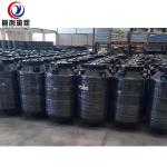 Independeng Arm Rotational Molding Equipment For Water Tank Plastic Products