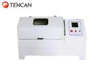 4*500ml Full - Directional Laboratory Ball Mill without Materials Blocking