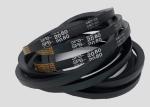 Rubber 2080mm Length 16.3mm Width SPB V Belt