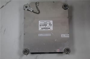 Quality Excavator Computer Board Ec210 Ecu Controller 60100002 wholesale