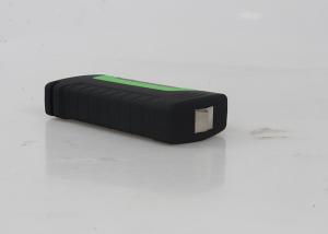 Quality Lightweight Car Power Jump Starter 23100mAh 24V With Flasthlight LED Light wholesale