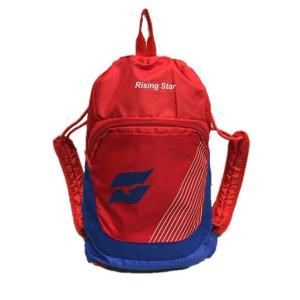 Quality Backpack wholesale