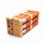 Long Life Circle Toyota Aqua Hybrid Battery / Toyota Prius Electric Battery