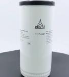 Genuine Diesel Engine Oil Filter Parts 01174421 With Neutral Packing