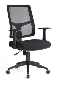 Quality China Mesh Task Chair wholesale