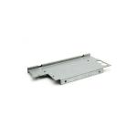 OEM Fabrication Sheet Metal Stamping Parts Precision Punching Bending Welding