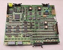 Quality Noritsu QSS2301 minilab CPU board wholesale