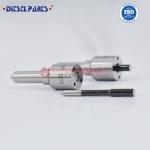 Common Rail Fuel Injector Nozzle DLLA126P1776 for VW 18.320 19.320 25.320 31.320