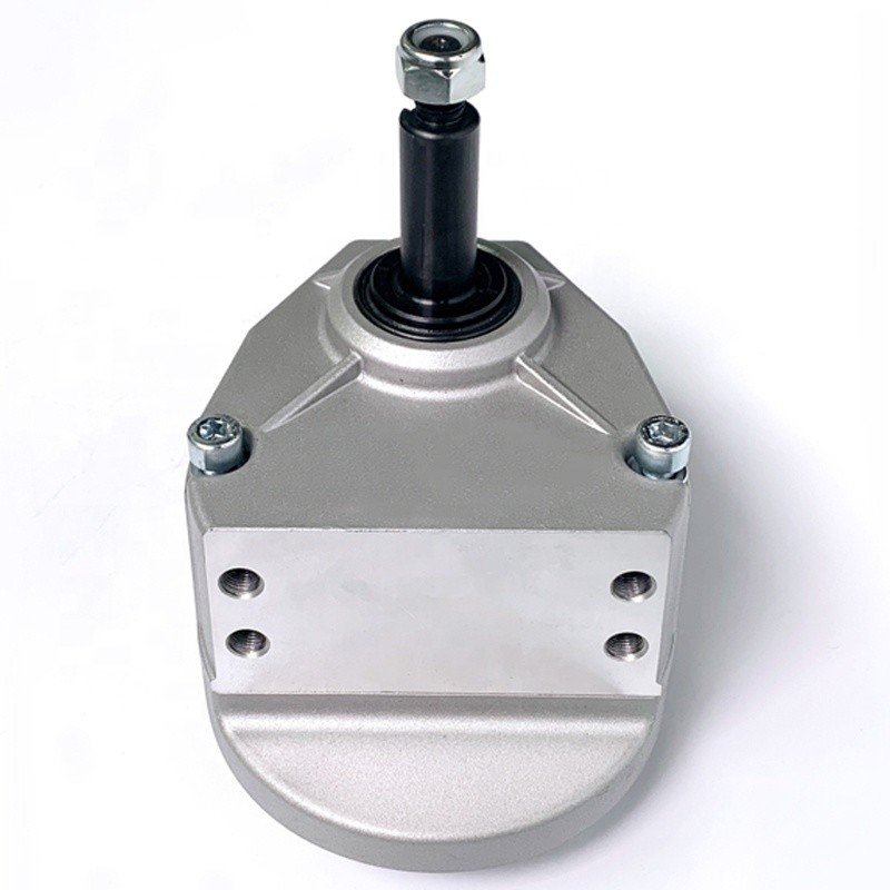 High Quality Dingli 0607DCS Reduction gear assembly for Dingli 6m scissor lift