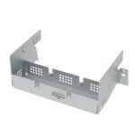 Bespoke Stainless Steel Fabrication Services