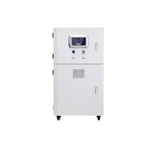 Quality 3000W Industrial Water Chiller CE RoHS Certificate For Laser Transmitter wholesale