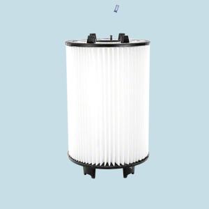 China 25023-0160S Replacement Filter Element on sale
