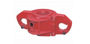 Quality Well Head Tool SLX Type 13.5/8&quot; Oil Rig Elevators wholesale