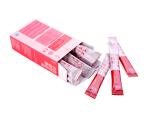 Konjac Fiber Meal Replacement Powder For Weight Loss Keep Slimming With Vanilla