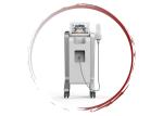 Cartucho De Rechange 3.0 Ultrassom 3D HIFU Korea 10 Lines Machine Face And Body