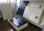 SMC Composite Compression Moulding Automotive Battery Tray SMC Moulding