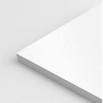 A3 A4 Glossy Matte 250gsm Double Sided Photo Paper