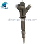 Diesel Common rail fuel injector 0445120048