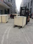 Waterproof IP65 Stadium Perimeter Led Display High Brightness For Football Game