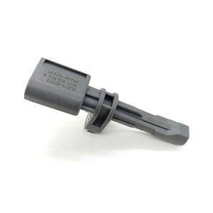 Quality WEILI Audi ABS Sensor Wheel Speed WHT003864 2K0927807 VW wholesale