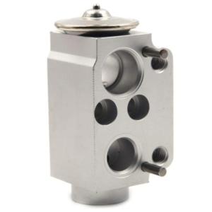 Quality Standard OEM 64119226078 9226078 64116934406 Auto AC Expansion Valve For BMW wholesale
