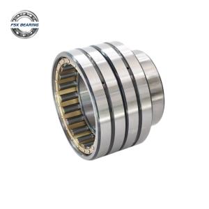 Quality Euro Market 122FC85570 Cylindrical Roller Bearings ID 610mm OD 850mm Brass Cage wholesale
