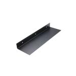 Custom Metal Frame Parts Small Box Case Enclosure Sheet Metal Fabrication