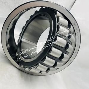 Quality Spherical roller thrust bearings 23144 CC/W33 , 23144CC/W33 wholesale