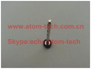 Quality ATM Machine ATM parts wincor parts Roller V2BF for V2BF Cardreader wholesale