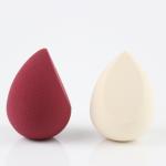 Private Label Face And Body Beauty Blender Hydrophilic Polyurethane