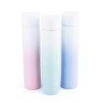 SUS 304 Double Wall 200ml Metal Thermos Flask