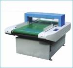 Needle Detector Machine AC 220V,50HZ,120W Power Metal Detectors For Food