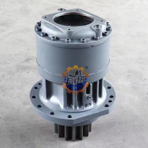 Quality OEM Quality VOE14712083 Swing Reducer EC950 EC950E Swing Gearbox wholesale