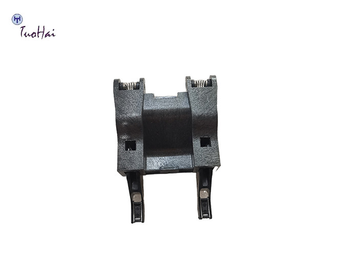 ATM Machine Parts Wincor Nixdorf Magnet Support Assembly 01750044604 1750044604