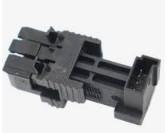 Quality BMW 61316967601 Auto AC and Electricity Parts Brake Light Switch wholesale
