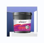 Acrylic Nano Hydrophobic Coating Weather-Resistant Waterproofing for Concrete