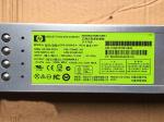 HP Bladecenter C-Class C7000 2450W Power Supply 488603-001 500242-001