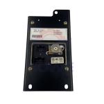PC308US-3EO PC160-7EO PC228US-3 Excavator Monitor 7835-16-5002 7835-16-5001 7835