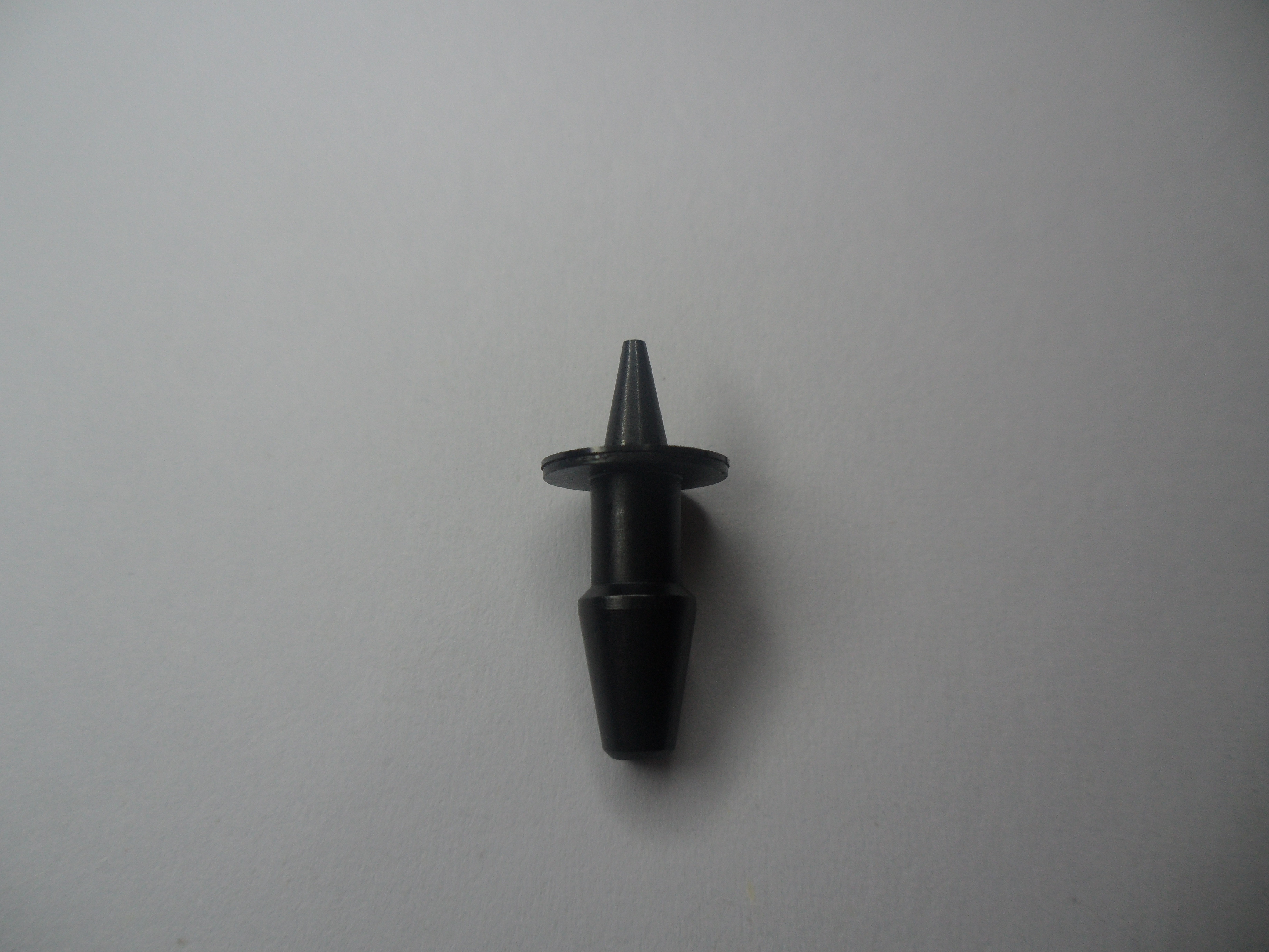 Samsung CP45 TN065 Nozzle SMT Spare Parts Original New