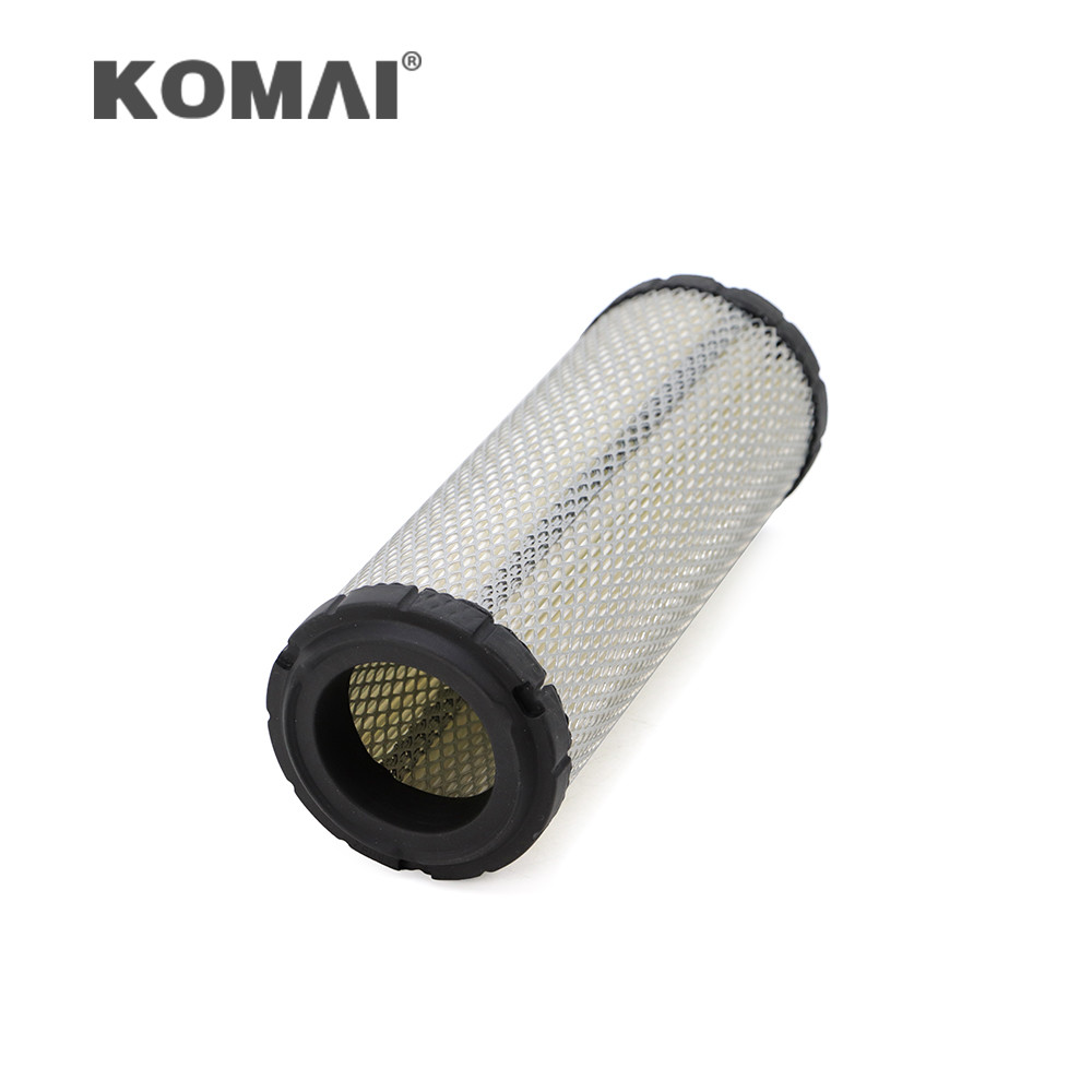 Heavy Equipment Air Filter Element 26510362 C 11103/2 2525532 87290072 9976518 332/925348