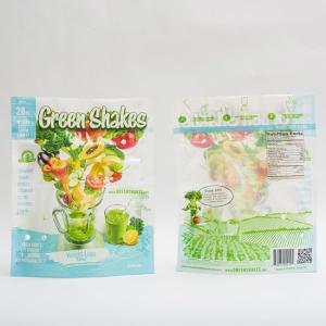 Quality Fruit Packaging Carton High Quality Fruit And Vegetable Packaging Bag wholesale