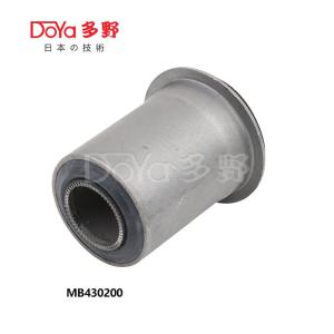 Quality MB430200 wholesale
