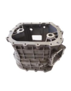 Quality 4mm Foundry OEM Forklift Ductile Iron Sand Casting wholesale
