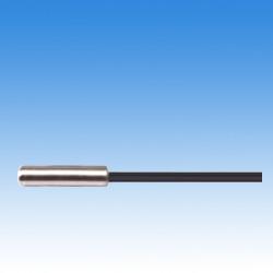 Quality NTC Thermistor Temperature Compensation BL6 Series wholesale