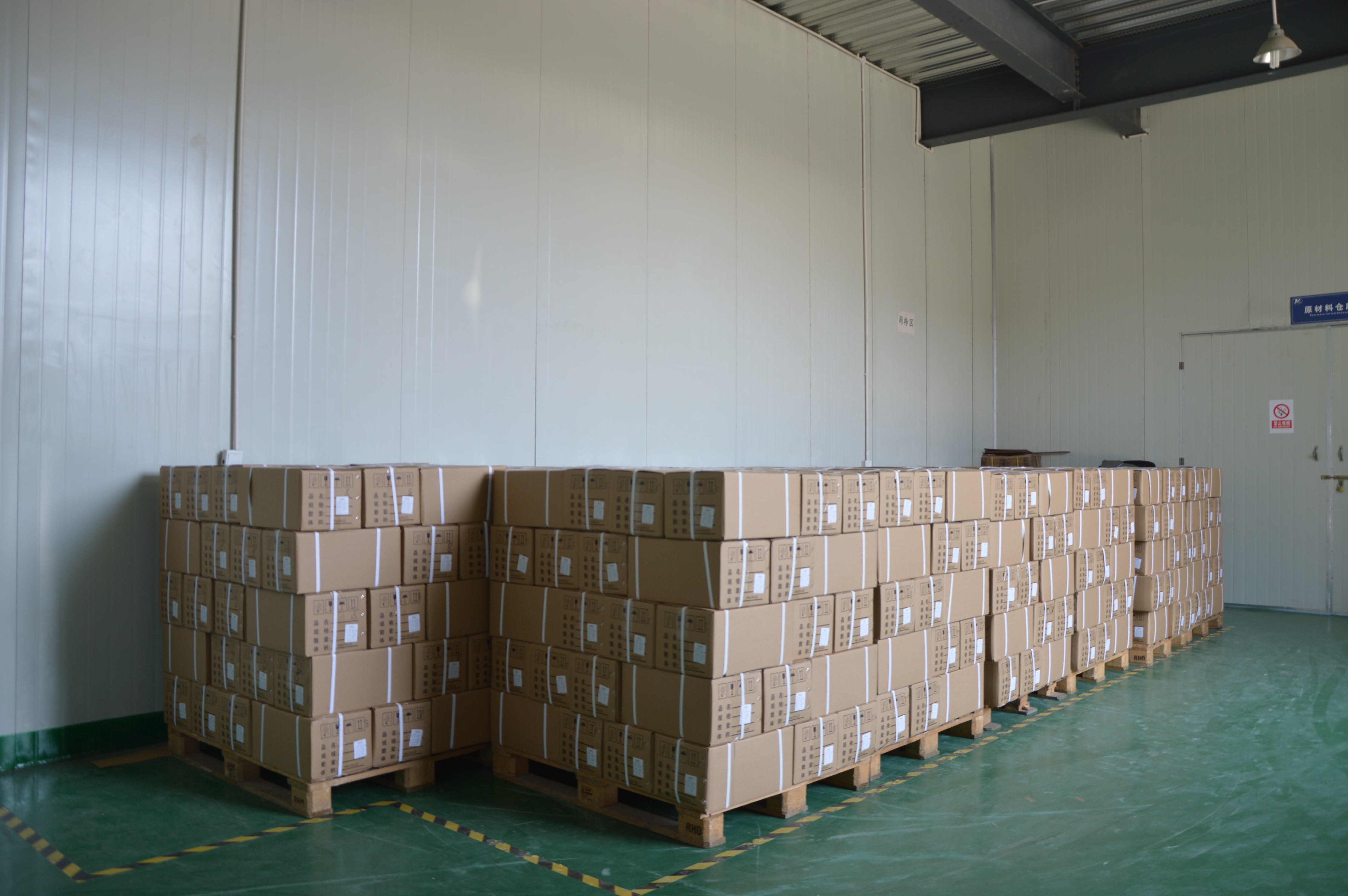 Industrial Energy Saving 90℃ Thermal Management Phase Change Energy Storage Efficiency And Cost Reduction Materials
