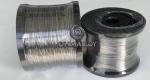 Ohmalloy KT-A Similarity FeCrAl Alloy , Heat Resistant Wire For Industrial