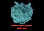 OEM Marble Polish Powder High Glossy On Marble Floor Without Wax