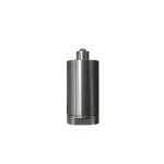 Rectangular 150V Piezoelectric Ceramic Actuator
